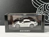 Porsche 911 S/t (992) 1:43 - nuotraukos Nr. 7