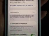 iPhone 14 pro - nuotraukos Nr. 5