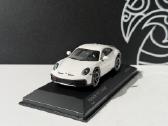 Porsche 911 Dakar (992) 1:43 - nuotraukos Nr. 2