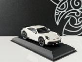 Porsche 911 Dakar (992) 1:43 - nuotraukos Nr. 3