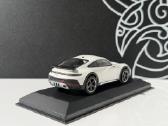 Porsche 911 Dakar (992) 1:43 - nuotraukos Nr. 4