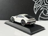 Porsche 911 Dakar (992) 1:43 - nuotraukos Nr. 5
