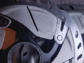 Pedalai.stabž.diskai.25.€. - nuotraukos Nr. 8