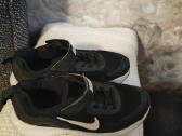 Patogus batai Nike firmos - nuotraukos Nr. 5