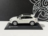 Porsche Cayenne 1:43 - nuotraukos Nr. 3