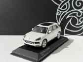 Porsche Cayenne 1:43 - nuotraukos Nr. 4