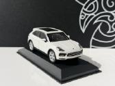 Porsche Cayenne 1:43 - nuotraukos Nr. 5