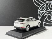 Porsche Cayenne 1:43 - nuotraukos Nr. 6