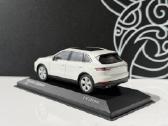 Porsche Cayenne 1:43 - nuotraukos Nr. 7
