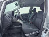 Toyota Auris - nuotraukos Nr. 11