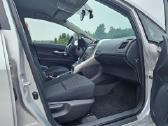 Toyota Auris - nuotraukos Nr. 12