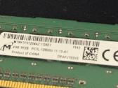 Ddr 3 1600mhz 2x4gb - nuotraukos Nr. 2