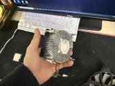 Intel core i 3 plius cooleris - nuotraukos Nr. 3