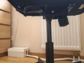 Ikea žaidimų kėdė - nuotraukos Nr. 5