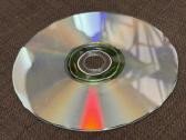Burnout ps2 - nuotraukos Nr. 7