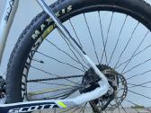 Scott Scale 940 (2017 m.) – XL rėmas - nuotraukos Nr. 3