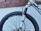 Scott Scale 940 (2017 m.) – XL rėmas - nuotraukos Nr. 4
