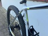Scott Scale 940 (2017 m.) – XL rėmas - nuotraukos Nr. 6