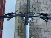 Scott Scale 940 (2017 m.) – XL rėmas - nuotraukos Nr. 7