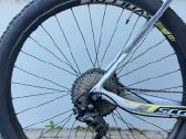 Scott Scale 940 (2017 m.) – XL rėmas - nuotraukos Nr. 9