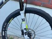 Scott Scale 940 (2017 m.) – XL rėmas - nuotraukos Nr. 10