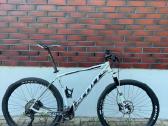 Scott Scale 940 (2017 m.) – XL rėmas - nuotraukos Nr. 2