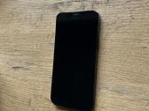 iPhone 12 Pro 128gb - nuotraukos Nr. 2
