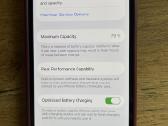 iPhone 12 Pro 128gb - nuotraukos Nr. 3