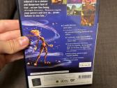 Rayman Revolution ps2 - nuotraukos Nr. 2