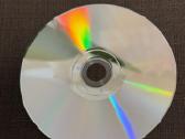 Rayman Revolution ps2 - nuotraukos Nr. 8