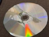 Rayman Revolution ps2 - nuotraukos Nr. 9