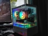 I7/16gb/radeon vega 56/1.2tb - nuotraukos Nr. 3