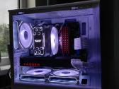 I7/16gb/radeon vega 56/1.2tb - nuotraukos Nr. 2