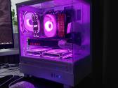 I7/16gb/radeon vega 56/1.2tb - nuotraukos Nr. 4