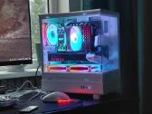 I7/16gb/radeon vega 56/1.2tb - nuotraukos Nr. 5