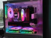 I7/16gb/radeon vega 56/1.2tb - nuotraukos Nr. 6