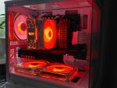 I7/16gb/radeon vega 56/1.2tb - nuotraukos Nr. 7