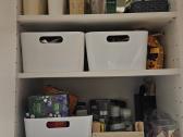 Ikea virtuvė - nuotraukos Nr. 6