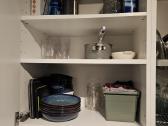 Ikea virtuvė - nuotraukos Nr. 10