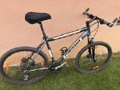 Parduodu Merida Matts 40 vyr dvirati 100 Eur - nuotraukos Nr. 8