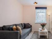 Parduodu Ikea sofa-lova Freiheten - nuotraukos Nr. 3