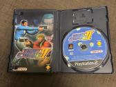 Time Crisis 2 Ps2 - nuotraukos Nr. 3