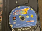 Time Crisis 2 Ps2 - nuotraukos Nr. 5