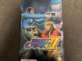 Time Crisis 2 Ps2 - nuotraukos Nr. 10