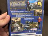 Time Crisis 2 Ps2 - nuotraukos Nr. 12