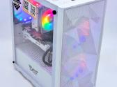 Žaidimų kompiuteris i7 16gb SSD +HDD Gtx 1060 6gb - nuotraukos Nr. 6
