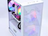 Žaidimų kompiuteris i7 16gb SSD +HDD Gtx 1060 6gb - nuotraukos Nr. 4