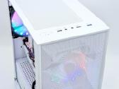 Žaidimų kompiuteris i7 16gb SSD +HDD Gtx 1060 6gb - nuotraukos Nr. 5
