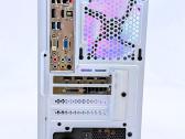 Žaidimų kompiuteris i7 16gb SSD +HDD Gtx 1060 6gb - nuotraukos Nr. 11