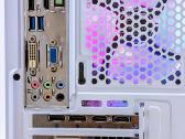 Žaidimų kompiuteris i7 16gb SSD +HDD Gtx 1060 6gb - nuotraukos Nr. 12